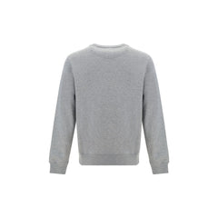 Valentino Pap Sweatshirt