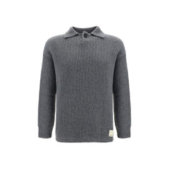 Emporio Armani Sweater