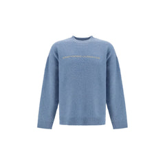 Emporio Armani Sweater