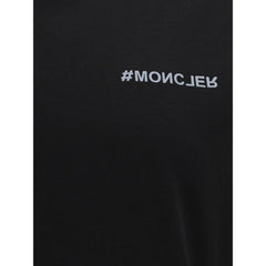 Moncler T-Shirt