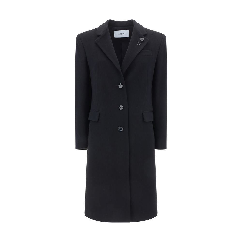 Lardini Coat