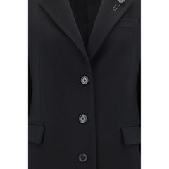 Lardini Coat