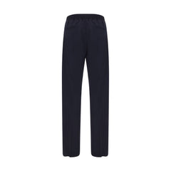 Givenchy Formal Pants