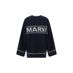 Marni Cardigan