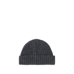 Marni Beanie Hat