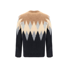 Laneus Sweater