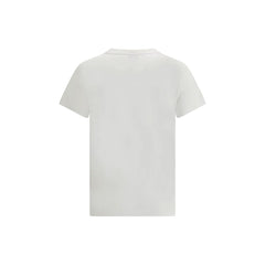 Kenzo T-Shirt