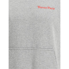 Kenzo Hoodie