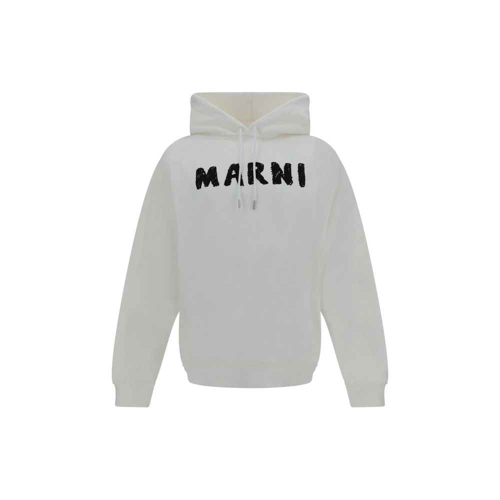 Marni Hoodie