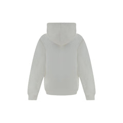 Marni Hoodie