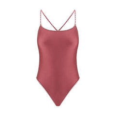 Oséree Crystal Swimsuit