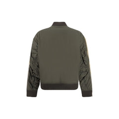 Marni Jacket