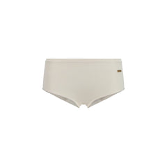 Tom Ford Underwear Briefs