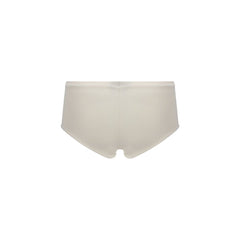 Tom Ford Underwear Briefs