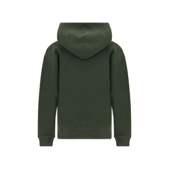 Dsquared² Hoodie