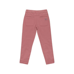 Napapijri Multicolor Cotton Jeans & Pant