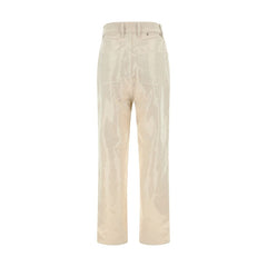 Golden Goose Denim Pants