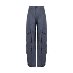 Golden Goose Cargo Pants