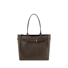 Tom Ford Medium Tote Shoulder Bag