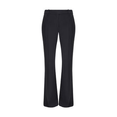 Alexander McQueen Pants