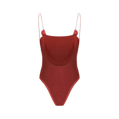 Oséree Rose Swimsuit