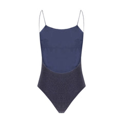 Oséree Lumiere Maillot Swimsuit