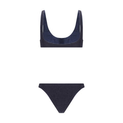 Oséree Lumiere Sporty Swimsuit