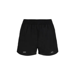 Off-White Swimshorts