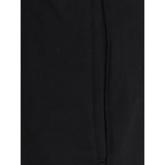 Y-3 Sweatpants