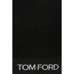 Tom Ford Top